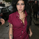Illustration for article titled Paging Dr. Jezebel: Does Amy Winehouse Have Oral Cancer?